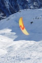 _DSC3034(1)