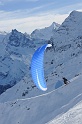 _DSC3061(1)