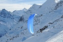 _DSC3067(1)