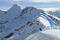 _DSC3068(2)