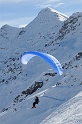 _DSC3071(1)