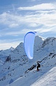 _DSC3072(1)