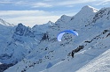 _DSC3074(1)