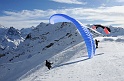 _DSC3096(1)
