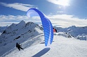 _DSC3098(1)