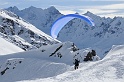 _DSC3110(1)