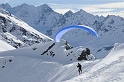 _DSC3113(1)