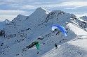 _DSC3120