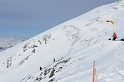 _DSC3121