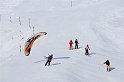 _DSC3151