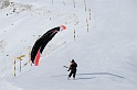 _DSC3152