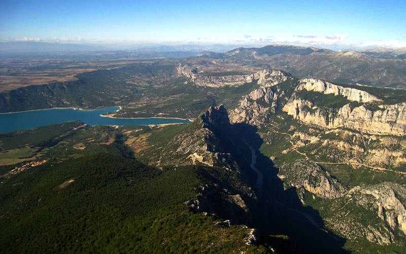 montdenier_27_1.jpg