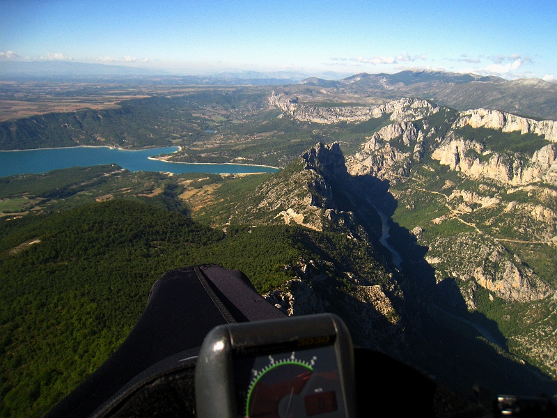montdenier_27_2.jpg
