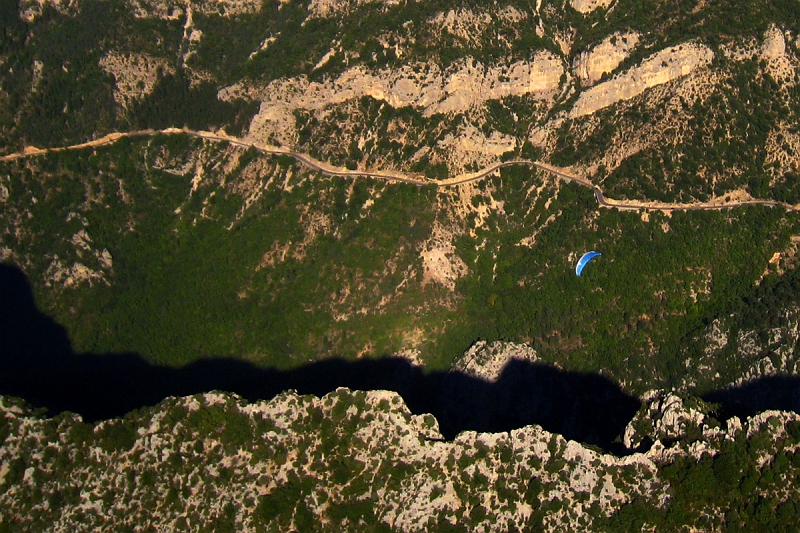 montdenier_27_3.jpg
