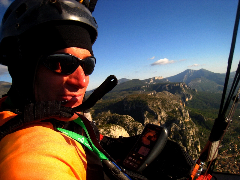 montdenier_27_4.jpg