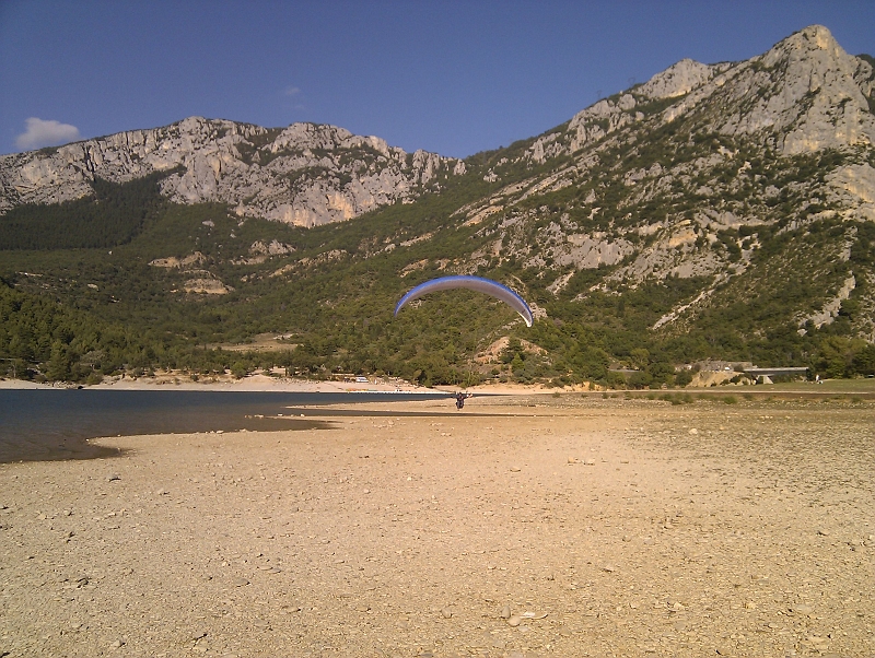 montdenier_38.jpg