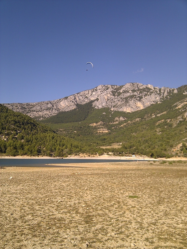 montdenier_39.jpg