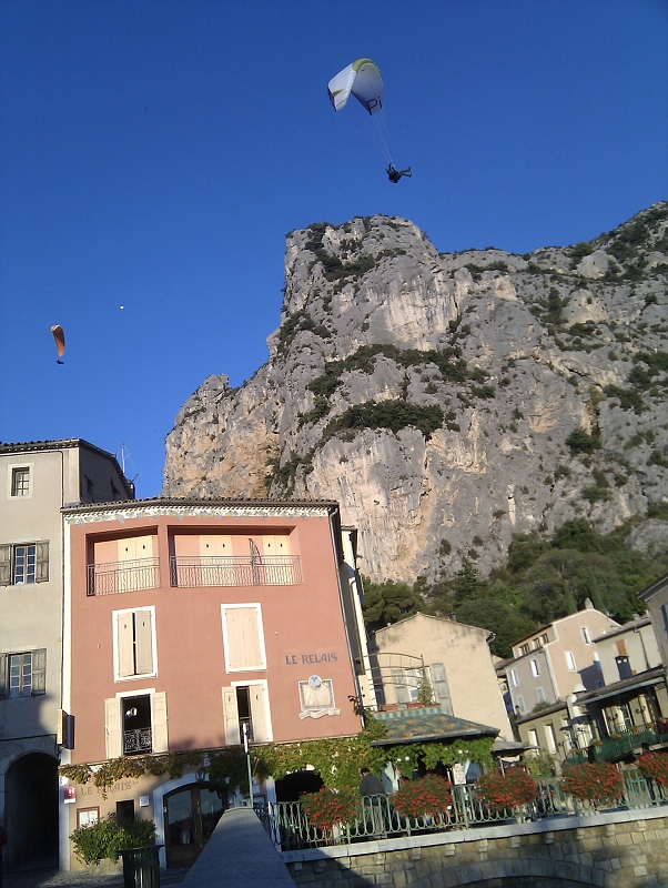montdenier_77.jpg