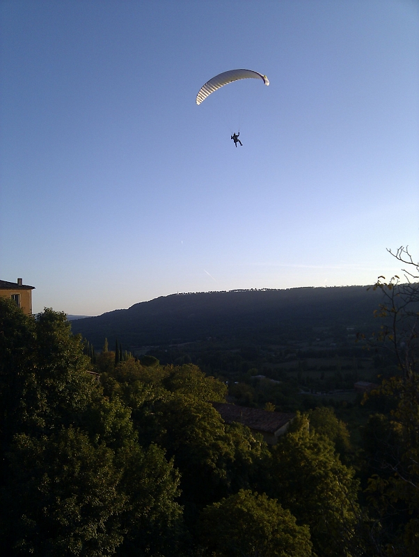 montdenier_79.jpg