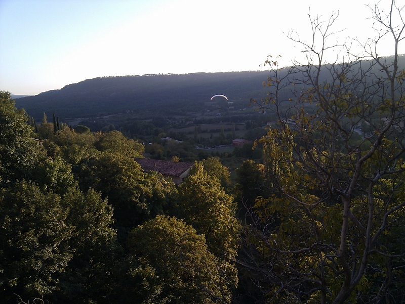 montdenier_80.jpg