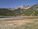 montdenier_36