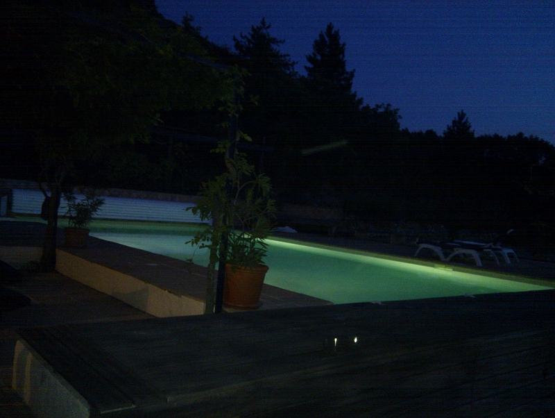 st_andre_23.jpg