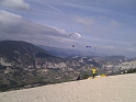 st_andre_1