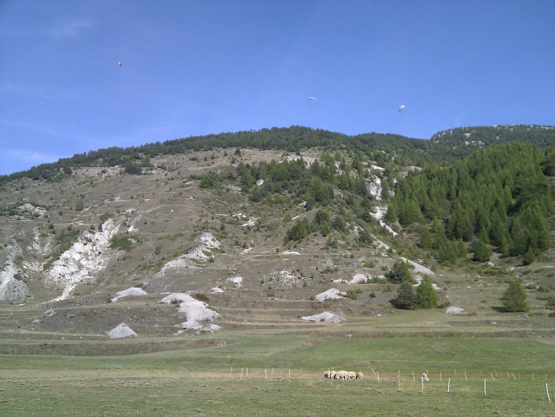 ceillac_39.jpg