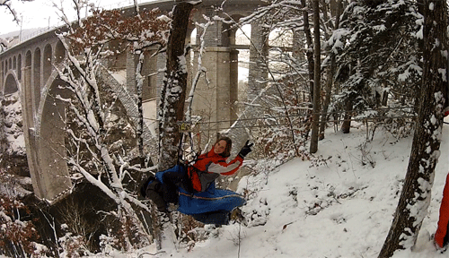 viaduc du Day