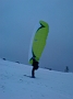 DSC00029