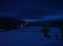 DSC00036